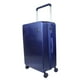 thumbnail image 2 of Maleta JON CO1 29' MIGUEL PETACAS Azul, 2 of 4
