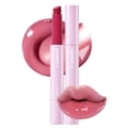 thumbnail image 1 of Brillo de labios THESAEM Saemmy's Syrup Shot Melting Balm, 1 of 7
