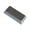 Silver, variant on Original Profile Zincs Alloy Keycap Silver Gold Glossy 2.25U Keycap for Mechanical Keyboards Gamers and Programmers