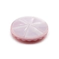thumbnail image 2 of Pie Saver Set, 2 of 4