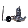 thumbnail image 3 of Accesorio de Hardware de bola de varilla en L CUTICAT, 3 of 8