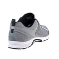 thumbnail image 3 of Reebok Runner 2.0 MT 4E Men's Shoes Flint Grey/Pewter/Black cn1696, 3 of 6