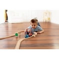 thumbnail image 2 of Fisherprice Thomas & Friends Wooden Railway, Wood Chipper, 2 of 5