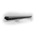 thumbnail image 1 of DV8 Offroad Srgl-02 Rocker Panel Guard, 1 of 1
