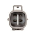thumbnail image 3 of Curt 56502 For 23-C Toyota Crown Custom Vehicle-To-Trailer Connector, 3 of 7