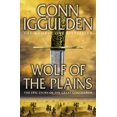 thumbnail image 1 of Wolf Of The Plains, 1 of 2