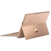Microsoft Surface Pro Copilot+ PC Touchscreen 13 LCD Snapdragon X Plus Processor 16GB RAM 512GB SSD (11th Edition) Dune