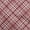 Maroon, variant on oneOone Polyester Spandex Dark Blue Fabric Check Sewing Craft Projects Fabric Prints By Yard 56 Inch Wide