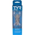 thumbnail image 5 of TYR Racetech Adult Goggles - Clear, 5 of 6