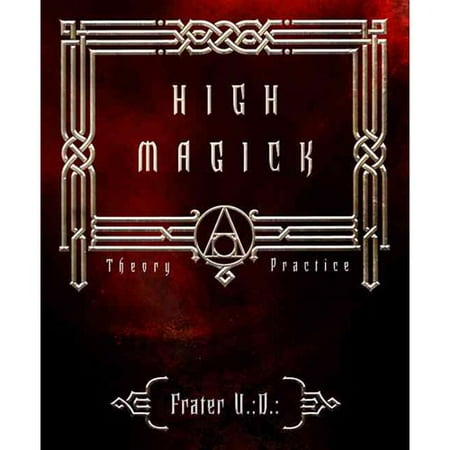 High Magic
