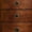 Walnut, variant on Hives and Honey Nora Traditional Jewelry Armoire with Locking Compartment and Ample Storage, Walnut