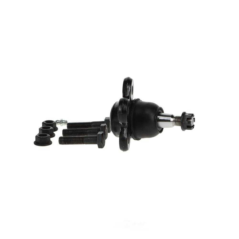 ACDelco 45D2324 Front Lower Ball Joint
