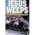 thumbnail image 2 of Jesus Weeps: Global Encounters on Our Doorstep, (Paperback), 2 of 2