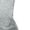 White, variant on Spring and Autumn Men's Solid Color Pocket Sports Waffle Tie Rope Pants Tapered Pants Blue 12(XXL)