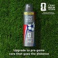 thumbnail image 3 of Antitranspirante Dove Men+Care Striker Swag 107 g, 3 of 8