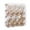 Rose Gold, variant on Christmas Decorations Outdoor Hangs 16 Pack Christmas Ornaments 60mm Rustic Christmas Ornaments Large Plastic Christmas Tree Ornaments Set Hanging Decorations For Xmas Household Object