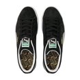 thumbnail image 4 of Zapatillas de boarding originales de ante Classic Xxi con logotipo dorado para hombre y mujer, zapatillas unisex de caña baja y ligeras 374915-01, 4 of 4