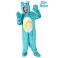 thumbnail image 2 of Care Bears Child Wish Bear Costume, 2 of 4