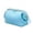 1PC-#01 Blue, variant on Beach Bag for Women Handbags Waterproof Purse Phone Holder , Silicone Small Crossbody Bags, Fanny Packs, Floating Dry Waist Pouch with Lock for Travel, Swimming Outdoor Sports