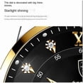 thumbnail image 5 of Reloj deportivo genérico con calendario luminoso impermeable para hombre, 5 of 5