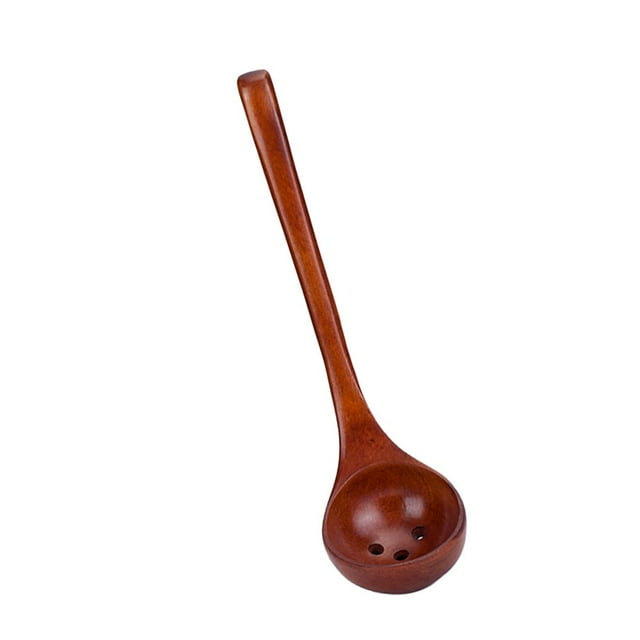 CUITING Aquarium Fish Tank Gravel Cleaner Tool Made of Plastic for Easy Cleaning Transparent Color