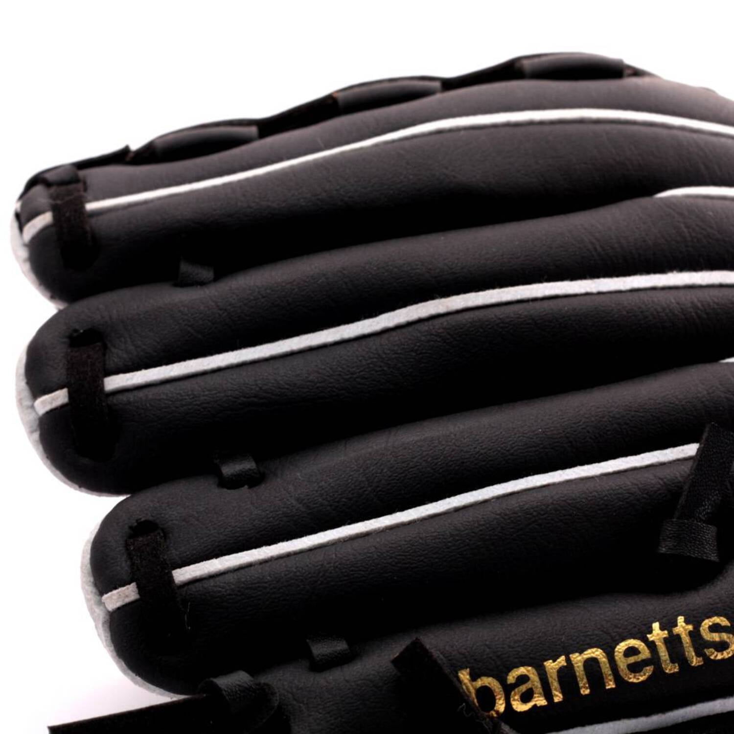 barnett 10.2" JL-102 Series Baseball Glove, Right Hand Throw