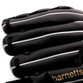 thumbnail image 5 of barnett 10.2" JL-102 Series Baseball Glove, Right Hand Throw, 5 of 7
