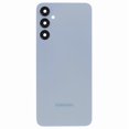 thumbnail image 2 of j2C For Samsung Galaxy A05s 4G A057 Battery Housing with Camera a5w Lens Cover -, 2 of 5