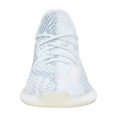 350V2 Ice Blue "cloud white" comfortable allmatch trend antislip wear breathable shock