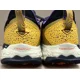 thumbnail image 5 of New Balance Fresh Foam Hierro Men's Size 9.5 Preowned shoes shoe, 5 of 6