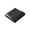 #A09-Black, variant on 20 Pack Car Trash Bags with Lid, Self-Standing Adhesive Disposable Garbage Bin for Auto Dashboard, Desk, Dorm, Office, Leakproof Plastic Waste Pouch Organizer