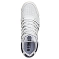 thumbnail image 5 of Tenis K-swiss G-Staad Gold Para Hombre Color Blanco / Azul, 5 of 5