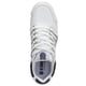 thumbnail image 5 of Tenis K-swiss G-Staad Gold Para Hombre Color Blanco / Azul, 5 of 5