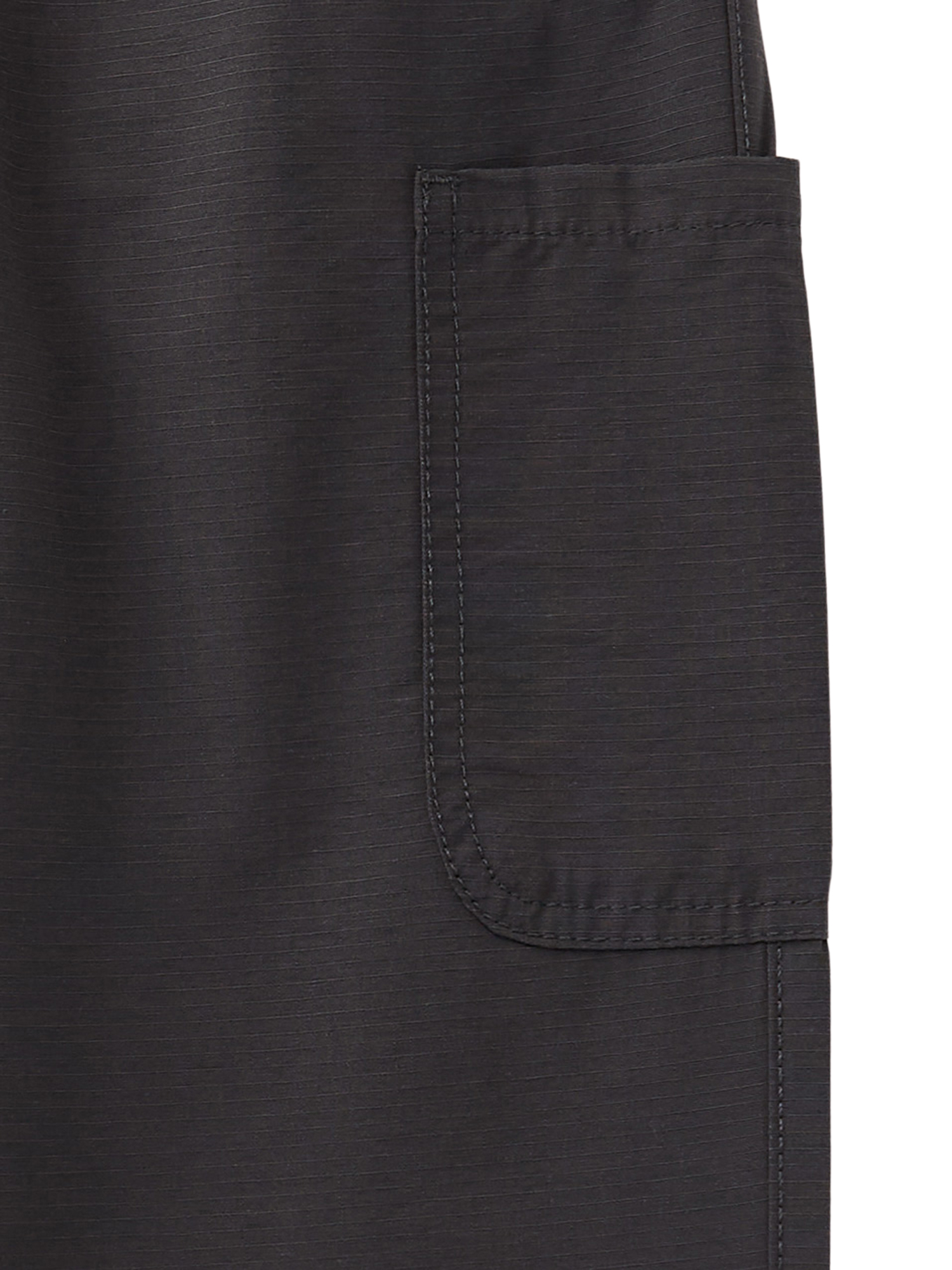 Wonder Nation Little Boys Parachute Jogger Pants, Sizes 4-10