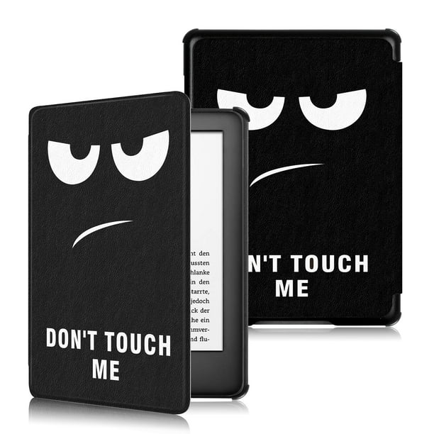 Allytech Kindle 10th Generation Case 2019 Released (Not ...