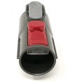 thumbnail image 5 of 1pc Adapter for Dyson V7, V8, V10, V11 Vacuum Cleaner, 5 of 5