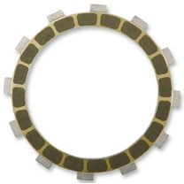 Barnett Single Clutch Friction Plate (301-90-10005)