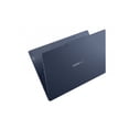 thumbnail image 2 of Laptop Lenovo Yoga Slim 7 14Q8X9 14.5" 32GB, 1TB SSD., 2 of 3