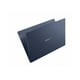 thumbnail image 2 of Laptop Lenovo Yoga Slim 7 14Q8X9 14.5" 32GB, 1TB SSD., 2 of 3