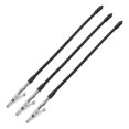 thumbnail image 5 of Supvox 3PCS Welding Fixture Clamp Angle Adjustment Iron for Soldering Tasks with Electronic Hobbyists, 5 of 8