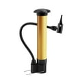 thumbnail image 5 of Portable Basketball Air Pump Kit Bicycle Tire Pump Inflator for Football Balloons, 5 of 6