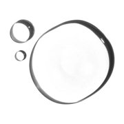 Gentle Daily Peel - Wintergreen & Caviar Lime