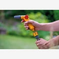 thumbnail image 2 of Hozelock Pistolet Vaporisateur pour Tuyau, 2 of 2