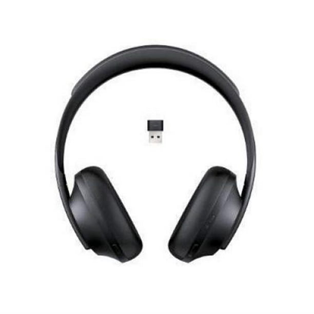 Noise cancelling online headphones walmart canada