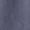 Gray, variant on Women's Cotton Shorts Gym Shorts Yoga Shorts Summer Running Sports Active Shorts Dance Elastic Rise Hot Shorts