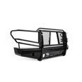 thumbnail image 3 of Ranch Hand FST14HBL1 Summit Series Front Bumper Fits 14-21 Tundra Fits select: 2014-2017,2019-2021 TOYOTA TUNDRA, 3 of 4