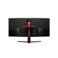 thumbnail image 5 of LG 34GL750 34" WFHD 144Hz Monitor G-Sync Compatible, 5 of 5