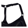 thumbnail image 4 of Top Danskin para Dama, Negro Talla CH, 4 of 4