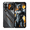 black, variant on OUKITEL WP66 5G Rugged Smartphone, 11000mAh,12GB 512GB,6.6" Inch