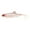 B, variant on Plastic Fishing Lures for Saltwater Paddle Tail Swimbaits T Tail Baits Artificial Baits Fishing Lure Swimbaits 20cm